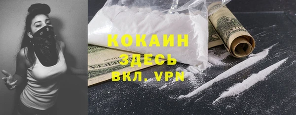 дмт Гусиноозёрск