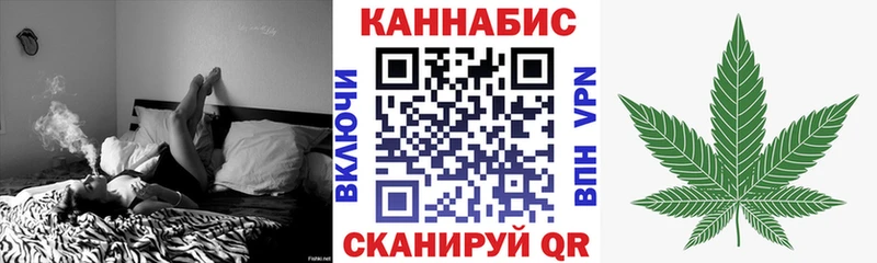 Конопля тримм  Купить закладки  Нюрба 